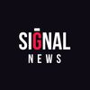 Signal News