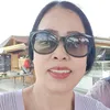 tran.thi.mai.huon7
