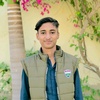 ghulamullah176