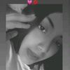 kimberly23_456