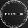 Motivictory
