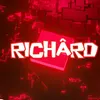 richard.more2015