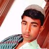 maliksai107