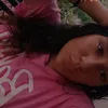 mariapapad2013