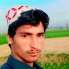 user30226824485534
