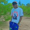 bouba17071