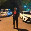 nie.ypha98