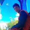 user5092911036316frezer