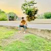 talha.skndr085