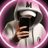 mmr622