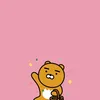 user5261267765227