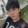 kgdanhtuan