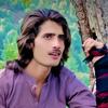 it's Amjad Mehsud