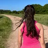 sophiatavares523