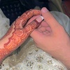 iqra_khan0125