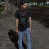 azizfirdaus023
