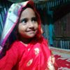 ls.siyam..yt