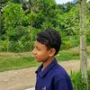 user948711080
