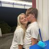 ellancallie