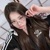 soyaaa_aurora