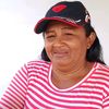 ramona.mendoza155