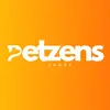 Petzens