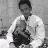 moussaali2628