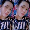 harisaryansah0