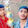 malik_sahli_