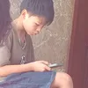 hong.duc.nguyen.7