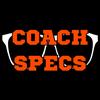 coachspecs