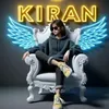 kirankhan66554