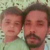 user36137208120004
