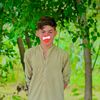 shayankhan84000