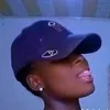 doricni6