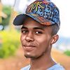 user6598047148154