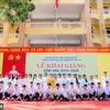 rp.xic.a4