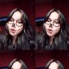 nythacantikha2