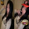 dorizzqx