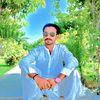 mr.ayaz.sahab.786
