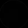 ntt422010