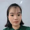 thuylieu1062
