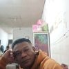 user4997697800974
