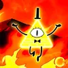 bill_cipher810