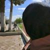 user7298102009626
