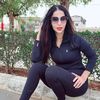 ahlam.naddawi