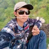 hip.tm19