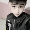 xphondzvcl16