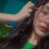 mayrin_259
