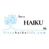 liveahaikulife.com